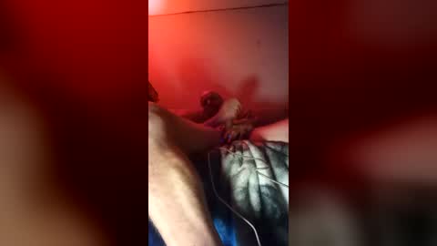 jetjon762844 online show from July 24, 5:37 am