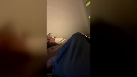 jetjon762844 online show from July 14, 7:46 am
