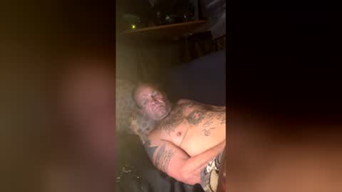 jetjon762844 online show from April 30, 7:57 am