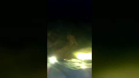jetjon762844 online show from July 20, 5:54 am