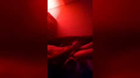 jetjon762844 online show from July 28, 6:33 am