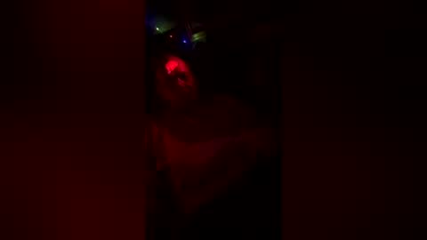 jetjon762844 online show from June 24, 5:36 am