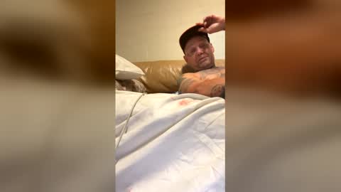 jetjon762844 online show from May 23, 7:48 am