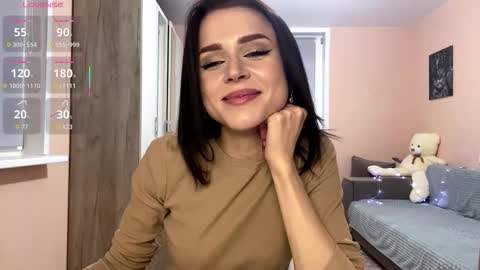 Lea online show from November 17, 4:53 pm