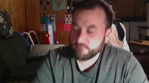 jettadude5 online show from December 5, 1:42 am