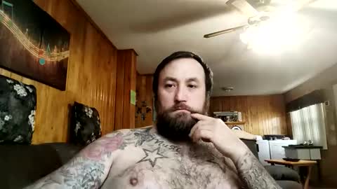 jettadude5 online show from January 8, 3:18 pm