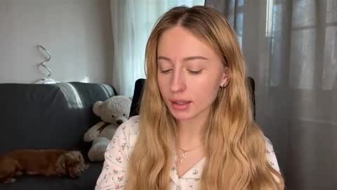 Kodi online show from November 18, 10:07 am