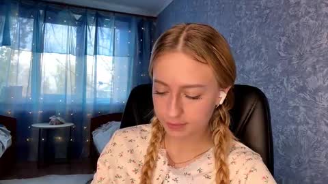 Kodi online show from October 30, 12:17 pm