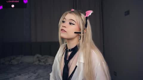 Daryl online show from November 15, 6:20 pm