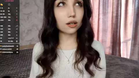 I am Gina ntmu Lets hit 10 Thumbs Up together online show from April 23, 12:29 pm