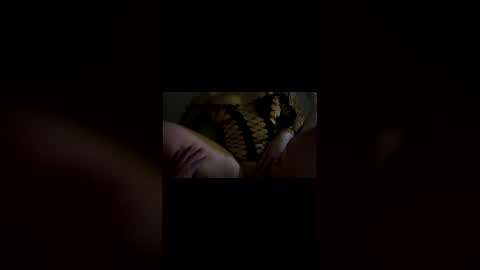 Jeunecouple9 online show from March 17, 10:48 pm