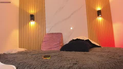 jeus_stanley online show from April 27, 3:37 am