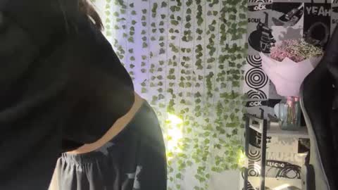 jewelldurham online show from March 12, 12:42 pm