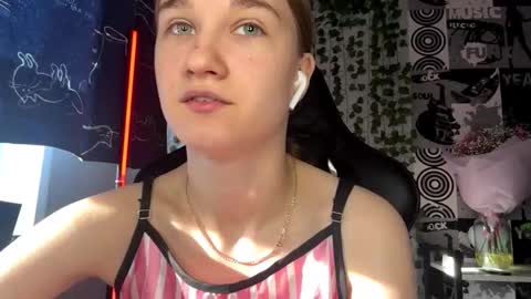 jewelldurham online show from March 18, 2:01 pm