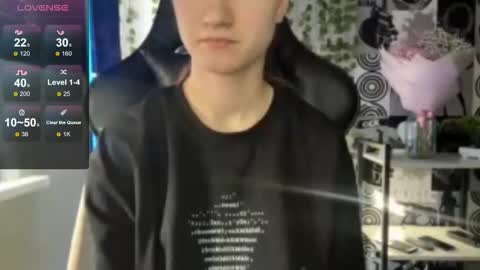 jewelldurham online show from March 10, 12:31 pm