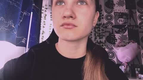 jewelldurham online show from March 15, 12:19 pm