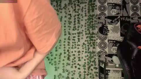 jewelldurham online show from March 6, 11:42 am