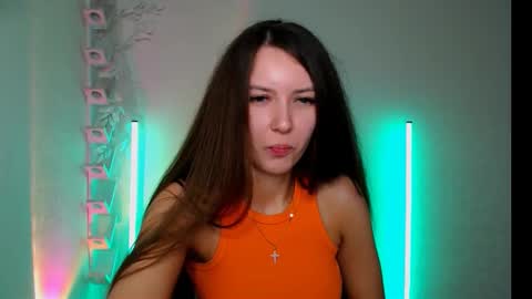 Jewel online show from October 22, 2:04 am