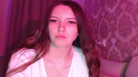 Jewel online show from April 4, 7:32 pm