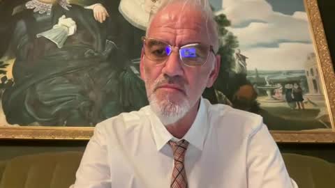 jewlronny online show from July 1, 7:22 pm