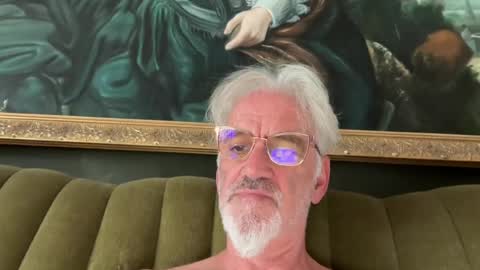 jewlronny online show from July 24, 9:06 am