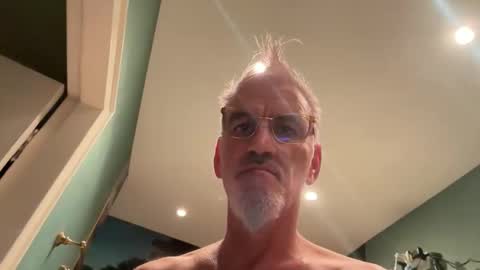 jewlronny online show from October 26, 4:13 am