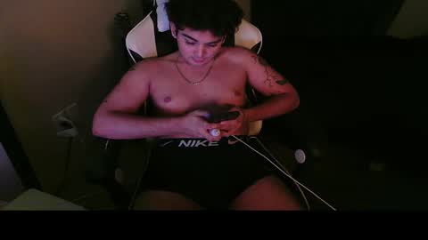 jexrs online show from September 29, 7:29 am