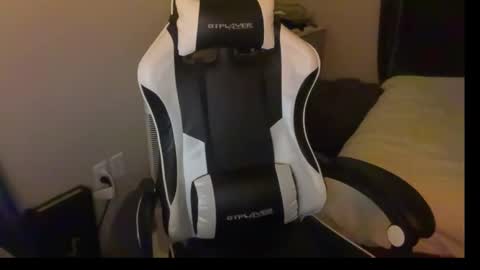 jexrs online show from September 9, 8:03 am