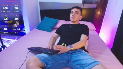 jey keler online show from September 13, 4:48 am