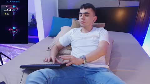 jey keler online show from September 11, 4:47 am