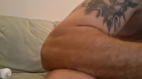 jeyhardsmashin69 online show from November 26, 2:31 am