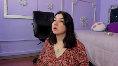 Jeyy online show from November 3, 12:28 pm