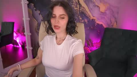 Jeysy online show from June 14, 10:50 am