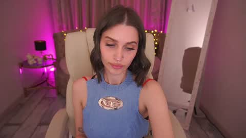 Jeysy online show from June 30, 10:29 pm
