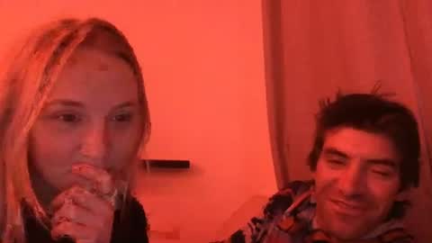 Jezabellaa online show from June 14, 1:02 pm