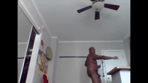 J One 55 online show from September 10, 4:19 pm