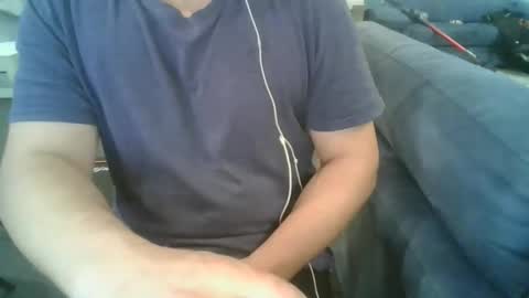 jezz045 online show from May 3, 1:50 pm