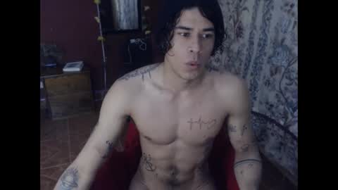 Snapshot of jffer_slhom chatting on September 23, 3:00 am jffer_slhom online show from September 23, 3:00 am