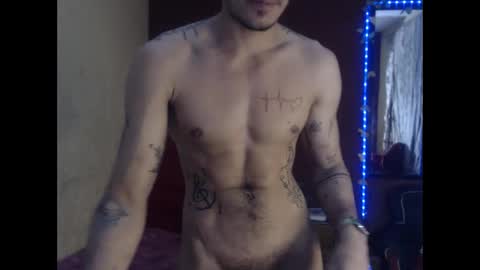 Snapshot of jffer_slhom chatting on September 19, 9:57 am jffer_slhom online show from September 19, 9:57 am
