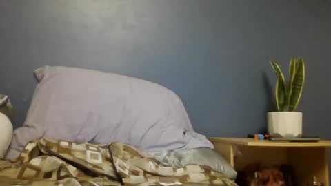 jfk247 online show from March 18, 6:19 am