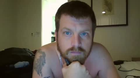 jfunzy online show from October 14, 2:36 am