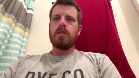 jfunzy online show from September 27, 2:20 am