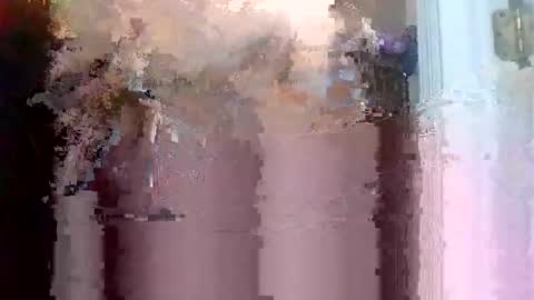 jg1867 online show from December 31, 7:40 pm