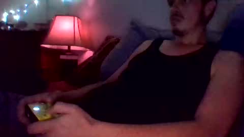 Joseph Mendham online show from February 12, 10:19 am