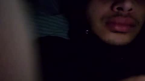 jgciii online show from February 12, 3:43 am