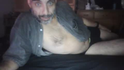 jglarsbel online show from May 9, 12:55 pm