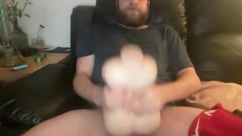 jgoonpig420 online show from January 16, 1:47 am