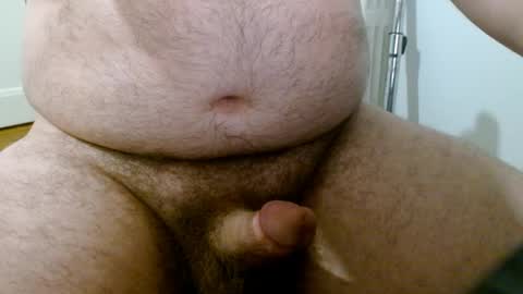 jh00nnyb86 online show from May 5, 11:54 pm