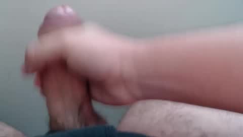 jh97holly online show from May 7, 9:32 pm