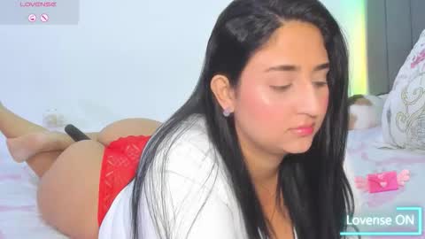 jhackelin  My independent account online show from March 4, 6:32 am